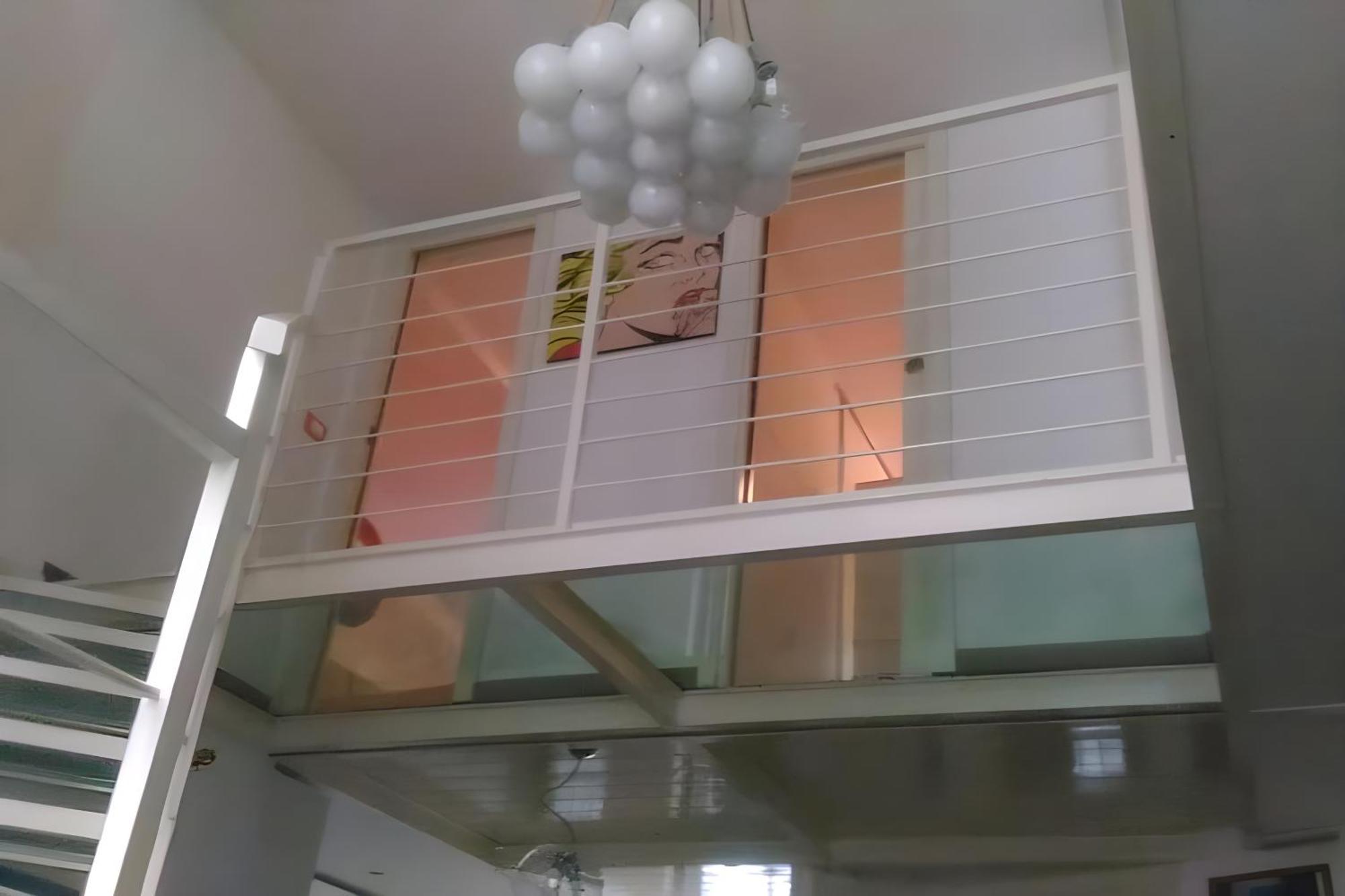 Apartament La Casa Nel Cortile-Free Parking Mediolan Zewnętrze zdjęcie